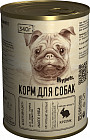 кролик