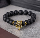 Браслет «Бастион»