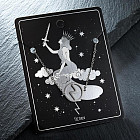 Браслет-оберег «Успех»