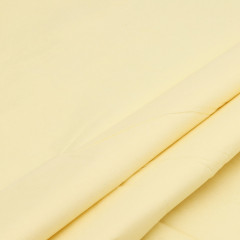 Бумага тишью