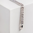 Браслет «Сияй»