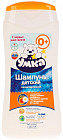 Шампунь детский