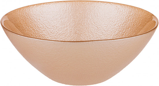Салатник «Natural cream»