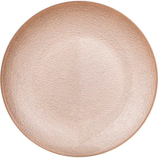 Тарелка «Natural cream»