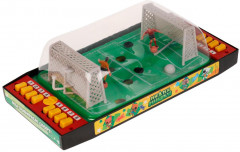 Игра настольная «Футбол»