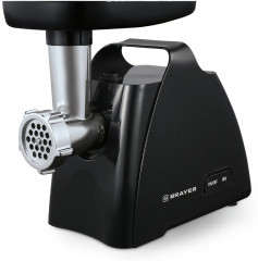 Мясорубка Brayer BR1606