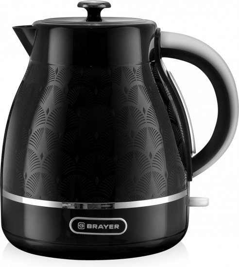 Чайник электрический Brayer BR1031