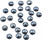 графит с AB-покрытием