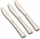 Набор ножей столовых «Acer»