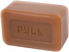 200 г