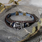 Браслет «Стиль»