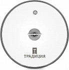 24 см