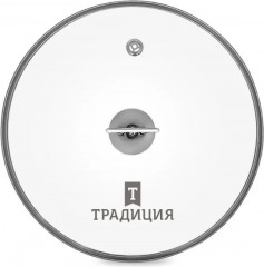 Крышка