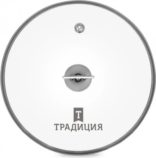 Крышка