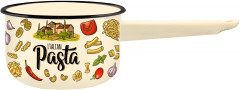 Ковш «Pasta Italian»