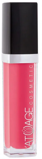 Блеск для губ «Magnetics Lips»