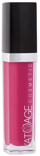 Блеск для губ «Magnetics Lips»