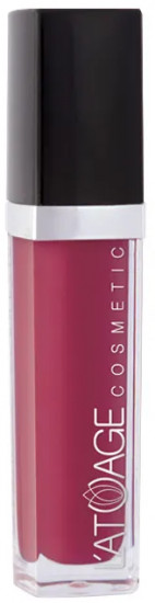 Блеск для губ «Magnetics Lips»