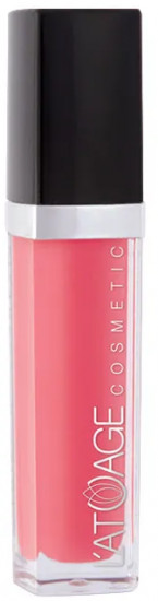 Блеск для губ «Magnetics Lips»