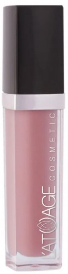 Блеск для губ «Magnetics Lips»
