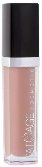 Блеск для губ «Magnetics Lips»