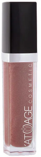 Блеск для губ «Magnetics Lips»