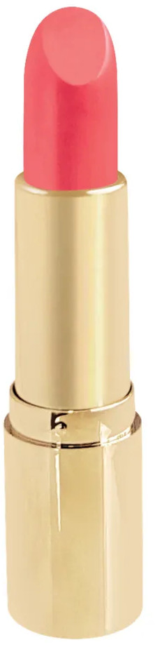 Помада для губ «In Gold», тон 104 | L’atuage Cosmetic