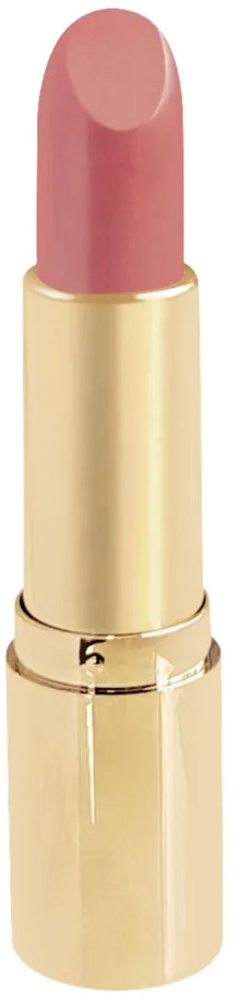 Помада для губ «In Gold», тон 107 | L’atuage Cosmetic