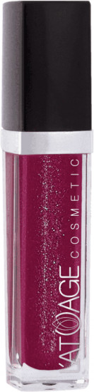 Блеск для губ «Magnetics Lips»