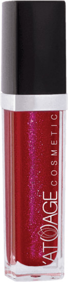 Блеск для губ «Magnetics Lips»