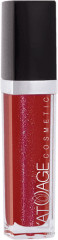 Блеск для губ «Magnetics Lips»