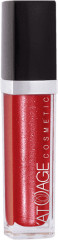 Блеск для губ «Magnetics Lips»