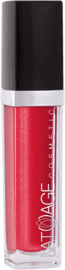 Блеск для губ «Magnetics Lips»
