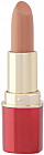 Помада для губ «In Red», тон 201