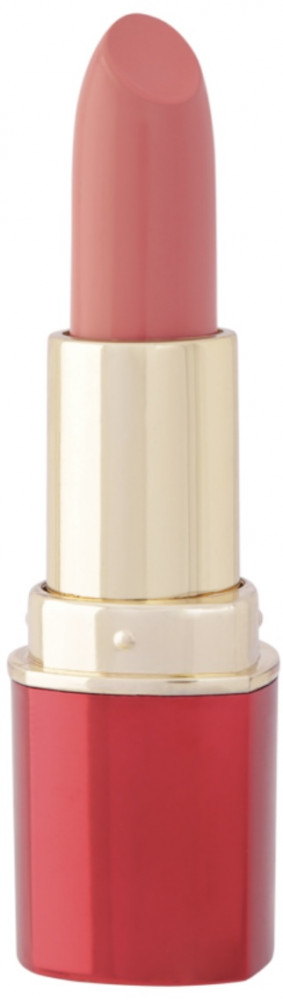 Помада для губ «In Red», тон 203 | L’atuage Cosmetic
