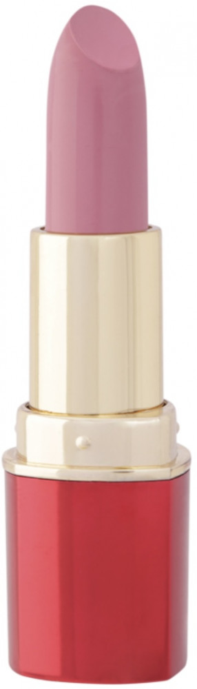 Помада для губ «In Red», тон 204 | L’atuage Cosmetic