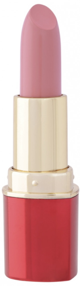 Помада для губ «In Red», тон 205 | L’atuage Cosmetic