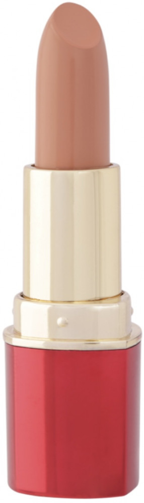 Помада для губ «In Red», тон 208 | L’atuage Cosmetic