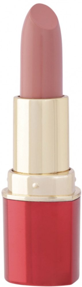 Помада для губ «In Red», тон 210 | L’atuage Cosmetic