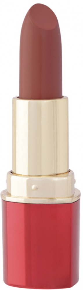 Помада для губ «In Red», тон 213 | L’atuage Cosmetic