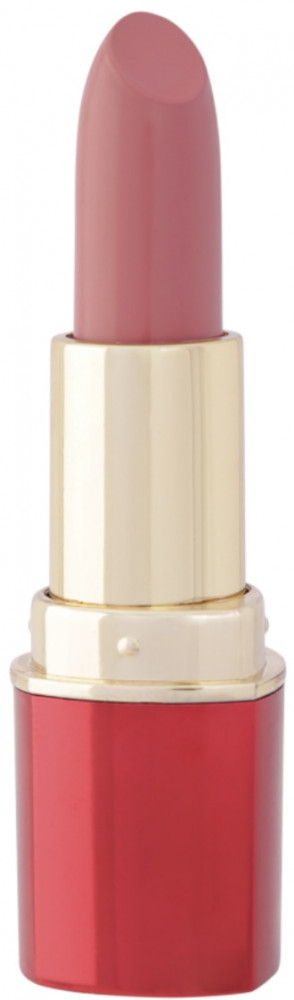 Помада для губ «In Red», тон 217 | L’atuage Cosmetic