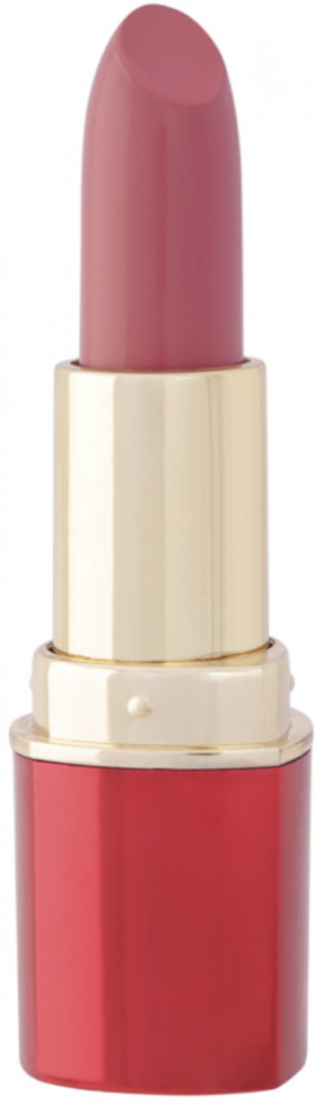 Помада для губ «In Red», тон 218 | L’atuage Cosmetic