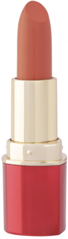 Помада для губ «In Red», тон 222 | L’atuage Cosmetic