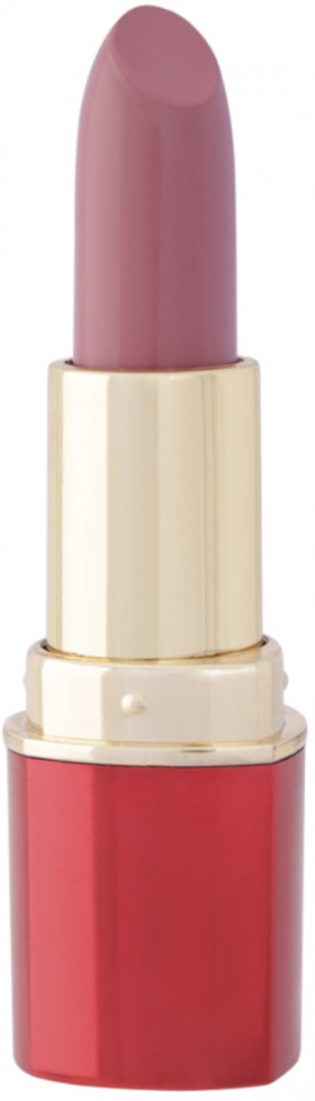 Помада для губ «In Red», тон 223 | L’atuage Cosmetic