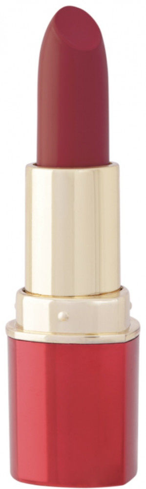 Помада для губ «In Red», тон 224 | L’atuage Cosmetic