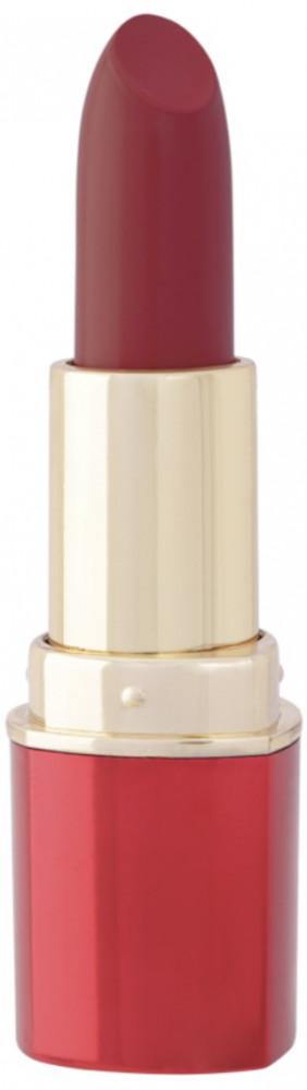 Помада для губ «In Red», тон 232 | L’atuage Cosmetic
