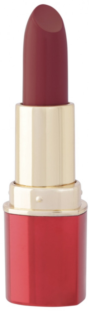 Помада для губ «In Red», тон 234 | L’atuage Cosmetic