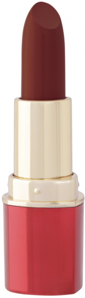 Помада для губ «In Red», тон 235 | L’atuage Cosmetic