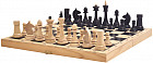 Игра настольная «Шахматы турнирные»