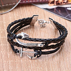 Браслет «Магия знаков»